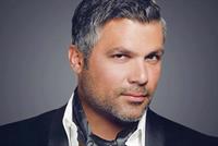 فارس كرم.. لم أكن أتحمّل رؤية مايا دياب! 