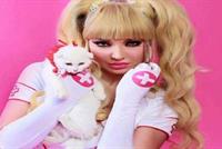 ميريام كلينك و