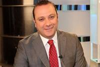 بسام أبو زيد: مذيعتا الطقس ظُلمَتا.. وهذا مرشّحي للرئاسة 