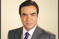  جورج قرداحي يوضح: عادل إمام لم يطلب مليوناً والسيدة فيروز لم ترفض المشاركة 