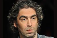 هكذا اكتشف سعيد الماروق مرضه