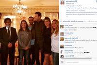 زينة تتلقى ضربة ثانية في قضية أحمد عز