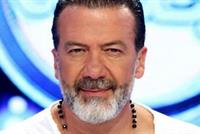 لهذه الأسباب يتعرض طوني بارود لمواقف محرجة ولاأخلاقية