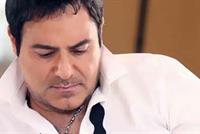 معجبة تطلب يد عاصي الحلاني من زوجته! 