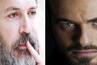 يوسف الخال نادم والأب فادي تابت السبب !