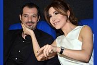 يارا تخرج عن صمتها: هذه حقيقة علاقتي بعادل كرم