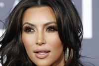 طبيب كيم كارداشيان... يصدُمها!