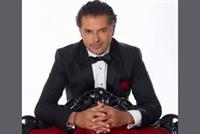 هذا ما قاله راغب علامة بعد الإتفاق النووي الإيراني