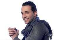 بالصور.. حسين الديك يتعرّض للضرب في برلين