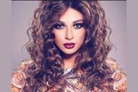 بالصورة ميريام فارس بإطلالة مميزة وجذابة