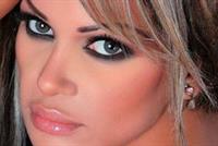 هل اعتزلت الفنانة ميسم نحاس؟