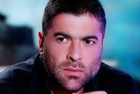 رسالة وائل كفوري لإبنته 