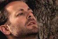  بديع أبو شقرا :