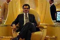 توزيع أثرياء العرب 2015: السعودية الأولى يليها لبنان ثم مصر