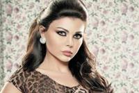 هيفا تستعد لطرح كليب Breathing You In