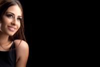 من منكم بلا خطيئة فليرجم هبة طوجي بحجر… 