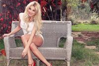 ميريام كلينك تهاجم الـ