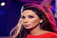 اليسا كما لم ترونها من قبل!
