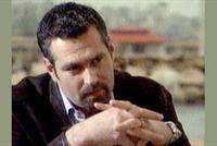 يورغو شلهوب إلى إجازة مفتوحة من الدراما اللبنانية