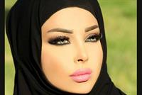 رولا يمّوت بالحجاب