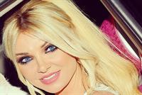 ميريام كلينك: سأدخل قريباً إلى السجن.. النجدة!