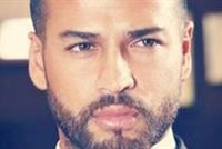 وسام حنا: بعد كلّ حلقة أتلّقى اتصال تهديد