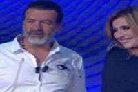 هل هذه هي حبيبة طوني بارود الجديدة؟