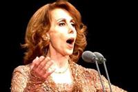 فيروز ملاك أم شيطان؟