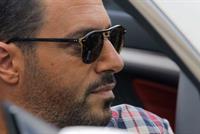 بالفيديو: ماذا قال وسام عن رحيل عصام؟