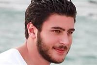 نيكولا مزهر ينجو من الموت..بالفيديو