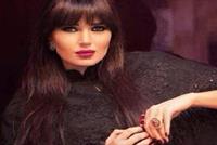 سيرين عبدالنور من الفن إلى السياسة