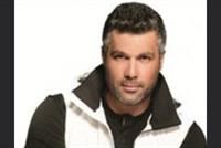 كيف يعوّض غياب فارس كرم؟