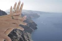 ميريام فارس تكشف السبب الكامن خلف إخفاء زواجها