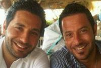 وسام بريدي لن يقدّم 