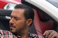 عصام بريدي يفاجئ محبيه عبر تويتر