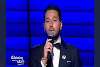 بالفيديو: عودة وسام بريدي وانسحابه