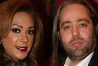 داليا أحمد توضح حقيقة الفيديو الذي انتشر عن عريسها