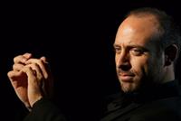 بالارقام.. أجر خيالي للسلطان سليمان على الحلقة الواحدة 