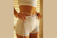  Diet Light: رجيم لخسارة 6 كيلو في أسبوع 