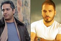 هذا ماذا سيفعله رامي عياش إذا اتصل به فضل شاكر.. !