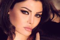 بالصور: روتانا تفوز بهيفا