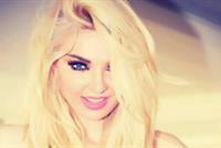 بالصور.. ميريام كلينك بجلسة تصوير جديدة !