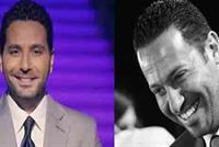 حقيقة استكمال وسام بريدي مشاهد شقيقه الراحل عصام في “علاقات خاصة”… وهذه مفاجاة المسلسل