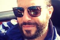 منتج علاقات خاصة: لا بديل لعصام بريدي