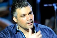 بالفيديو.. فارس كرم يروي حقيقة إشكال سيدني 