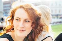 5 أمور بسيطة تزيد من صفاء بشرتك