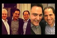 ما الذي يجمع بين سامي الجميل وعاصي الحلاني وفادي كرم؟ 