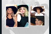 هل تستنسخ مايا دياب نوال الزغبي؟