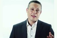 ماذا كشف الاعلامي عماد مرمل عن قناة المنار؟