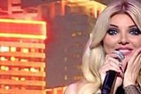 ميريام كلينك: 